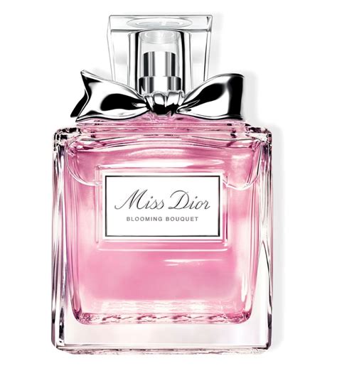 miss dior where to buy|miss dior perfume boots chemist.